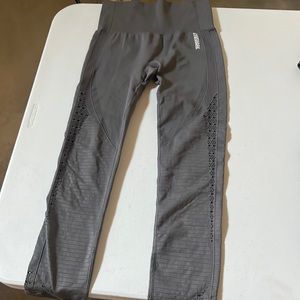 Gymshark leggings